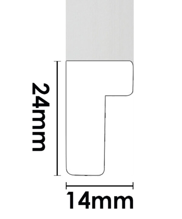 ER220W