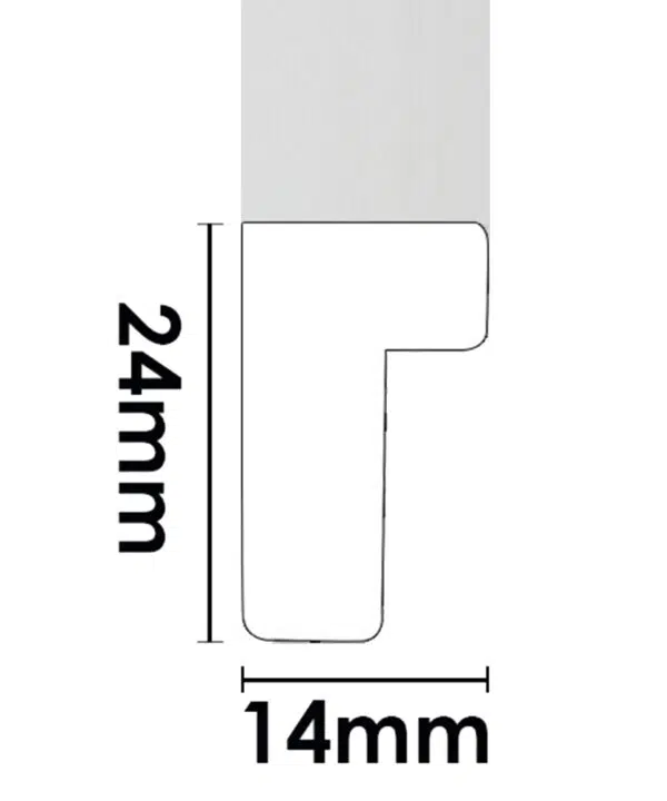 ER220W