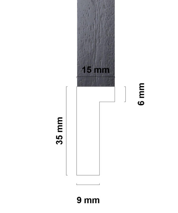 ER223BLK