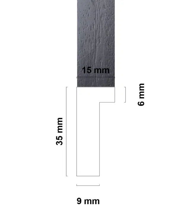 ER223BLK