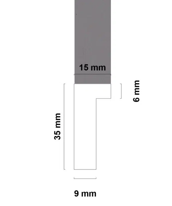 ER223PP
