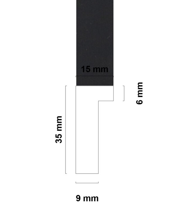 ER223VLV-BLK