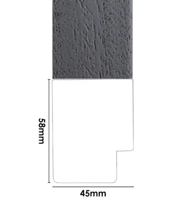ER228BLK