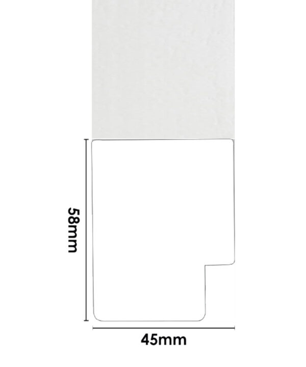 ER228W