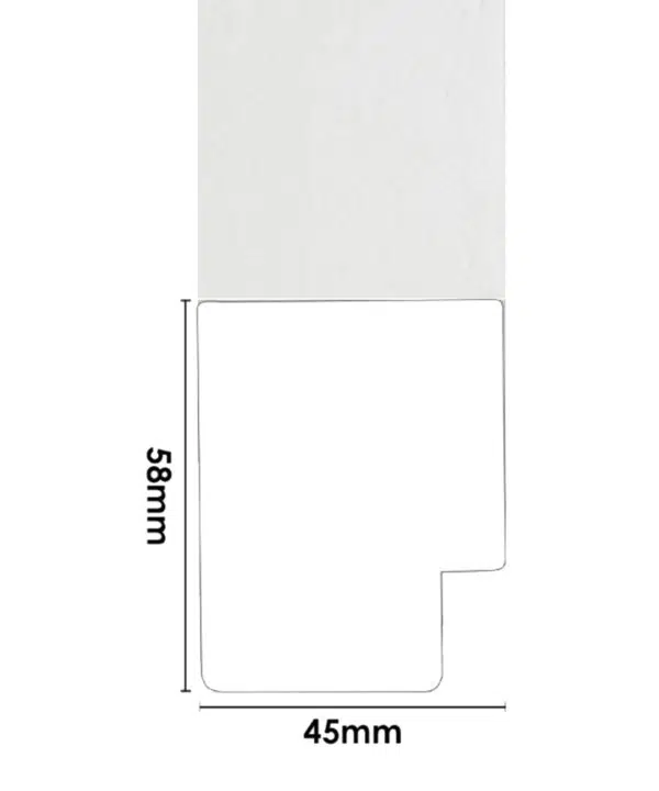 ER228W