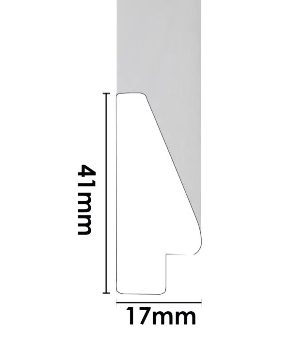 ER234W