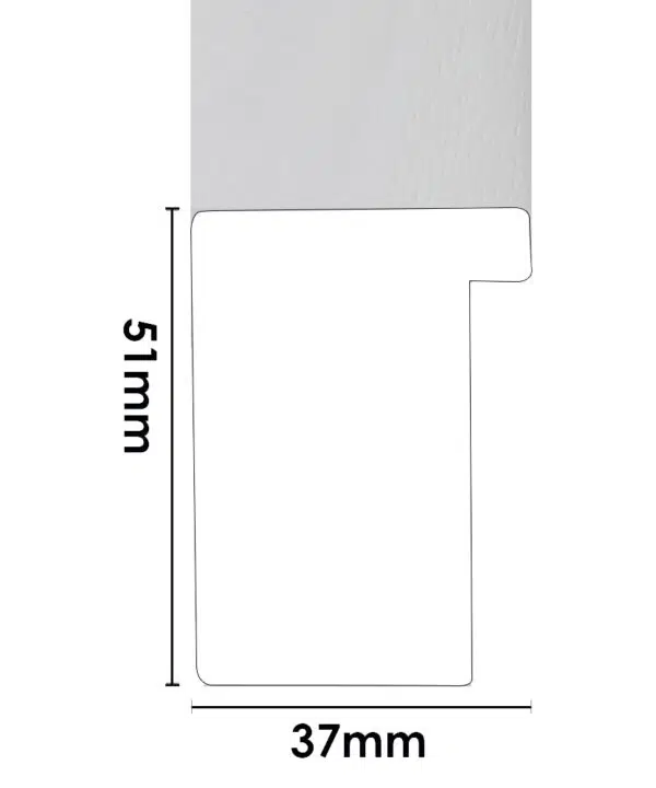 ER246W