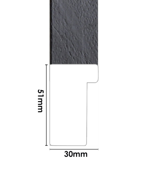 ER252BLK