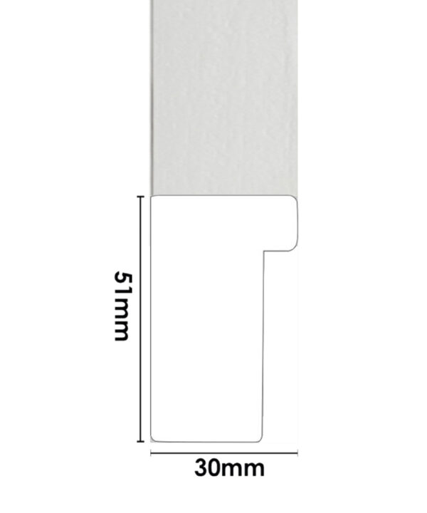 ER252W