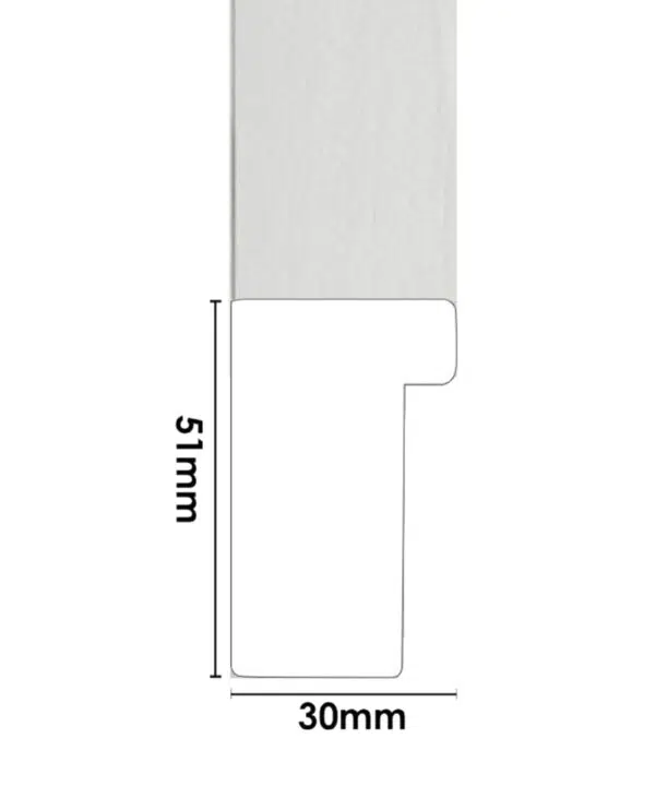 ER252W