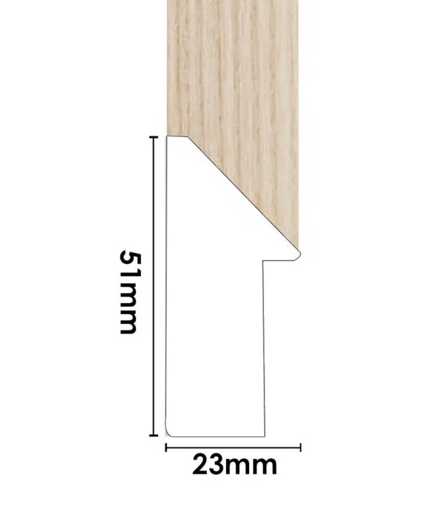 ER257ASH