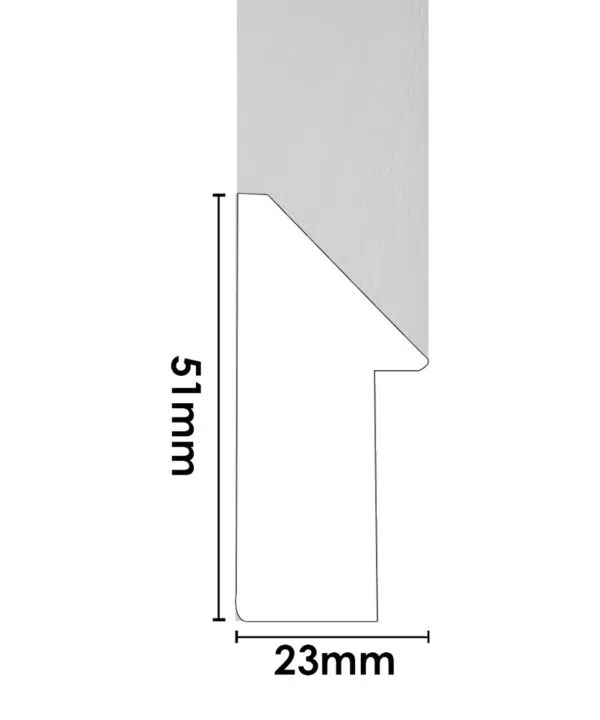 ER257W
