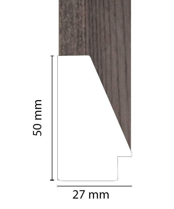 ER259ASH-EBONY