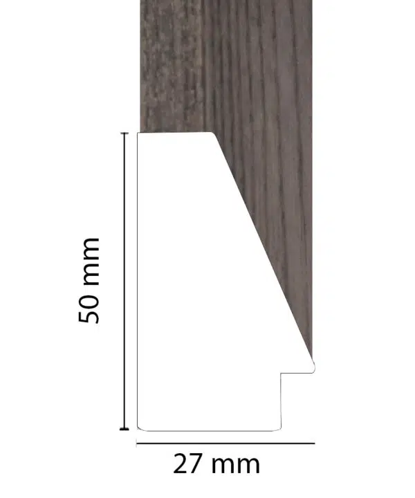 ER259ASH-EBONY
