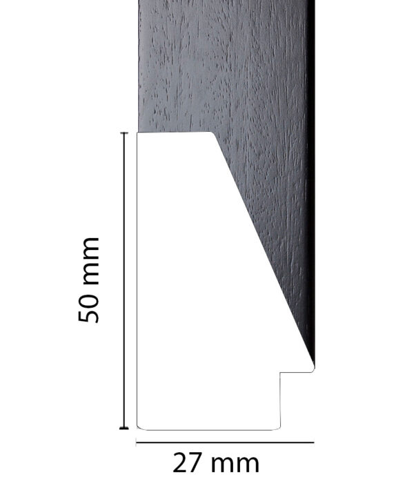 ER259BLK