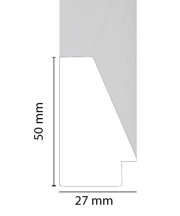 ER259W
