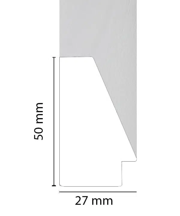 ER259W