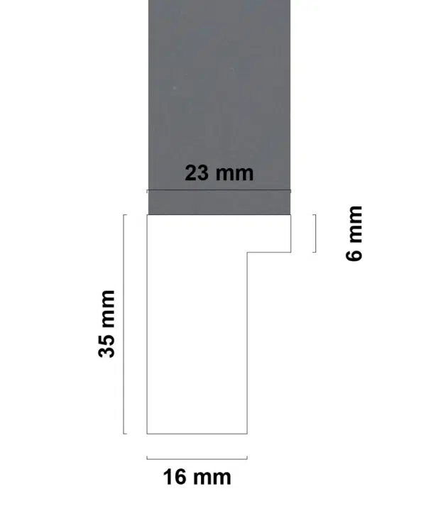 ER260BG