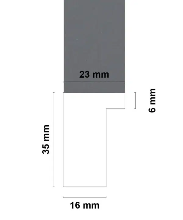 ER260PP