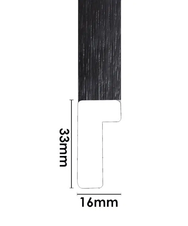 ER263BLK