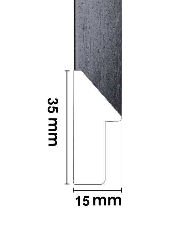ER264BLK