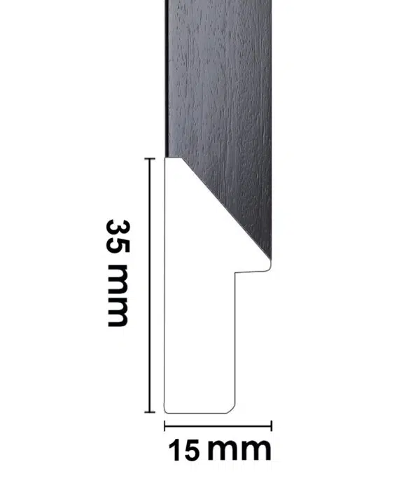 ER264BLK