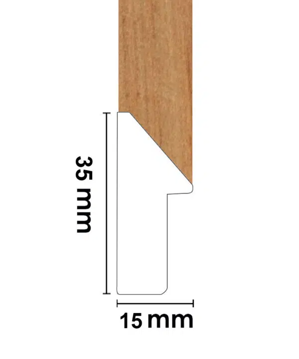 ER264KIAAT