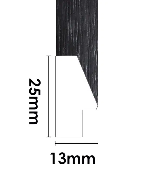ER265BLK
