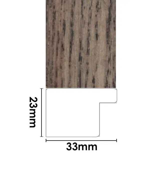 ER272ASH-EBONY