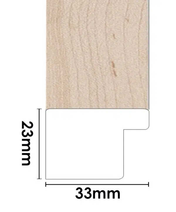 ER272MAPLE