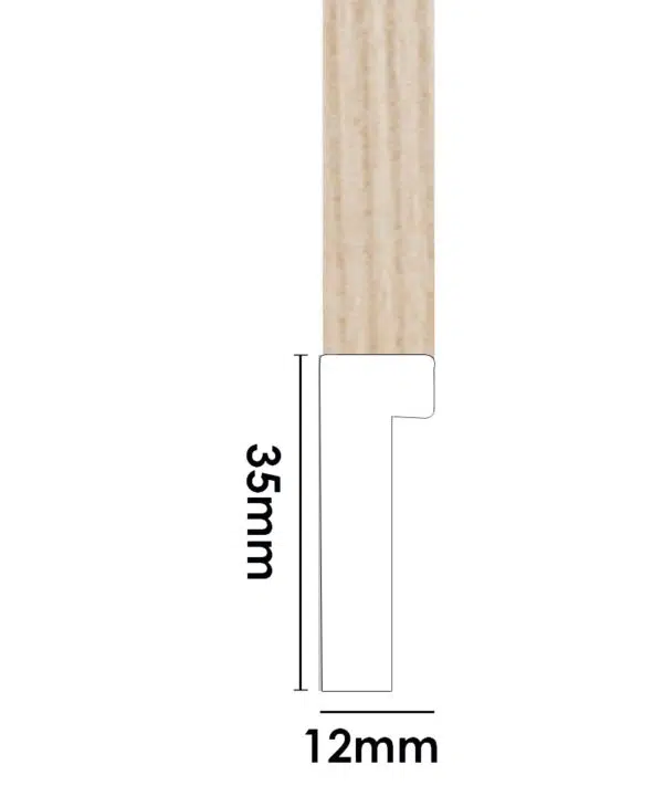 ER275ASH