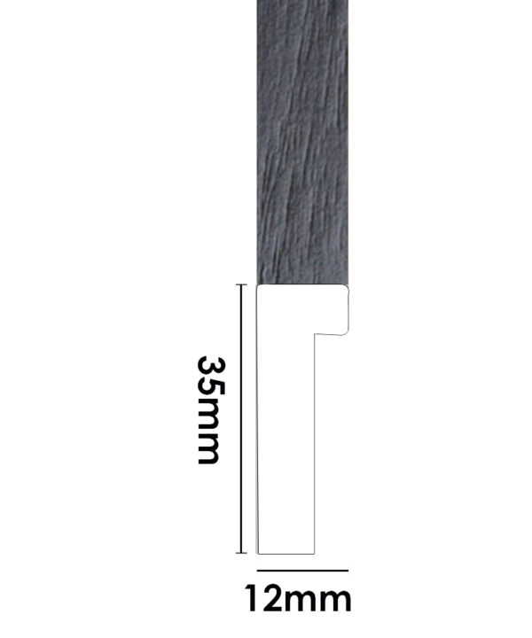 ER275BLK