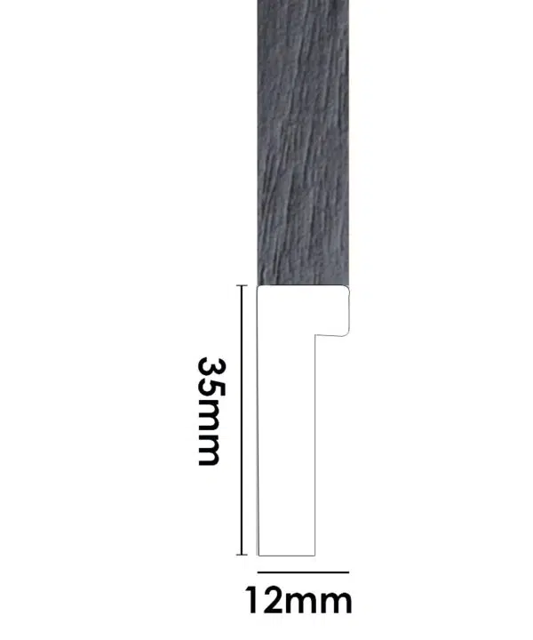 ER275BLK