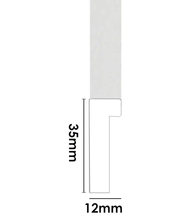 ER275W