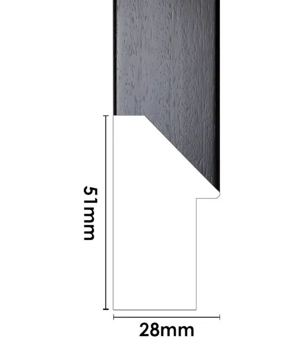 ER290BLK