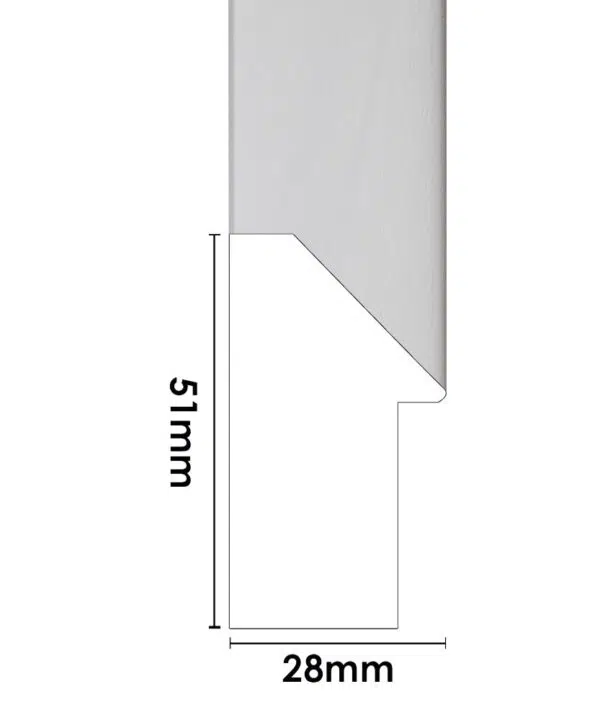 ER290W