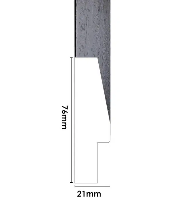 ER295BLK