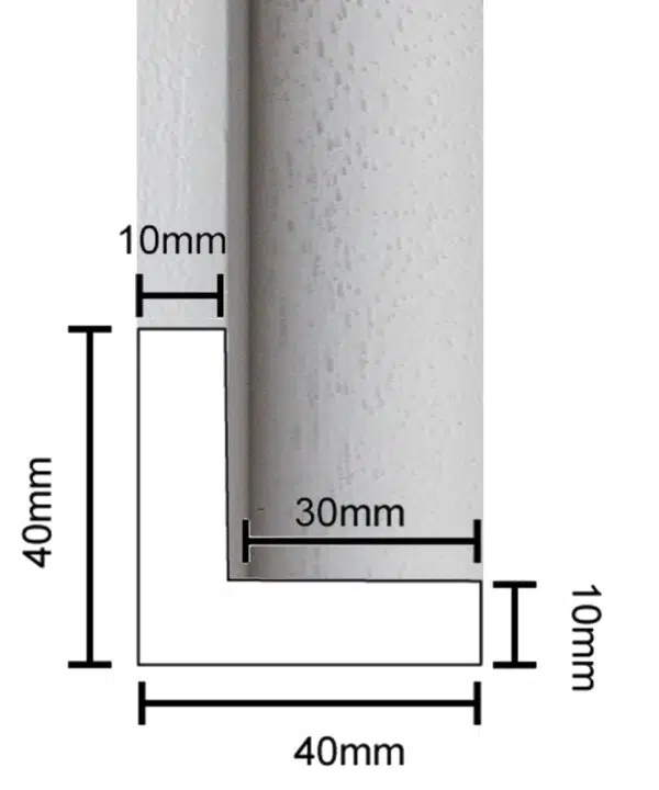 ER300W