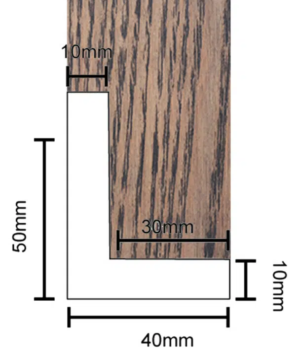 ER301ASH-EBONY