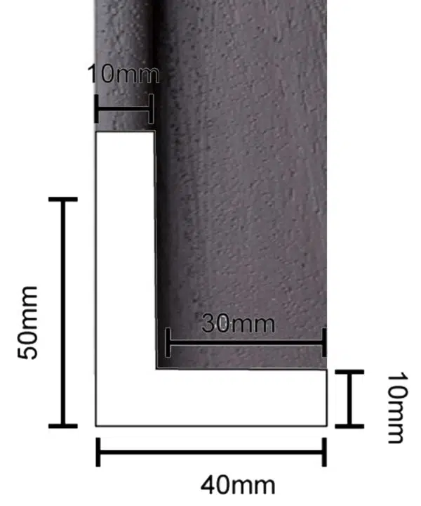 ER301CB