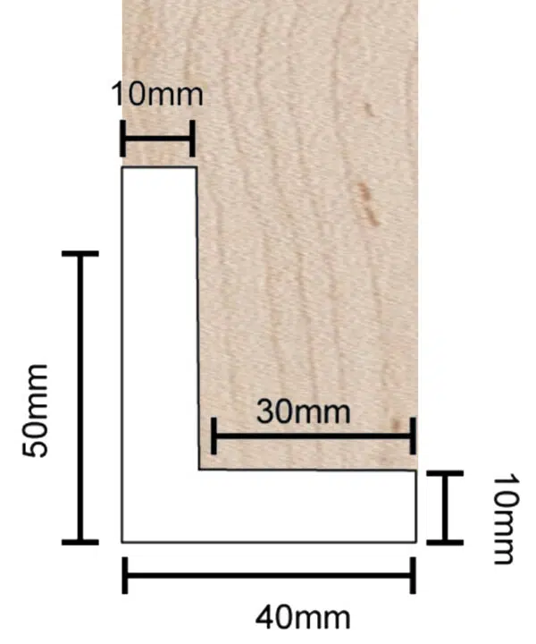 ER301MAPLE
