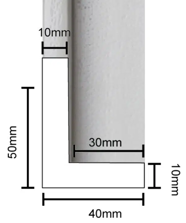 ER301W