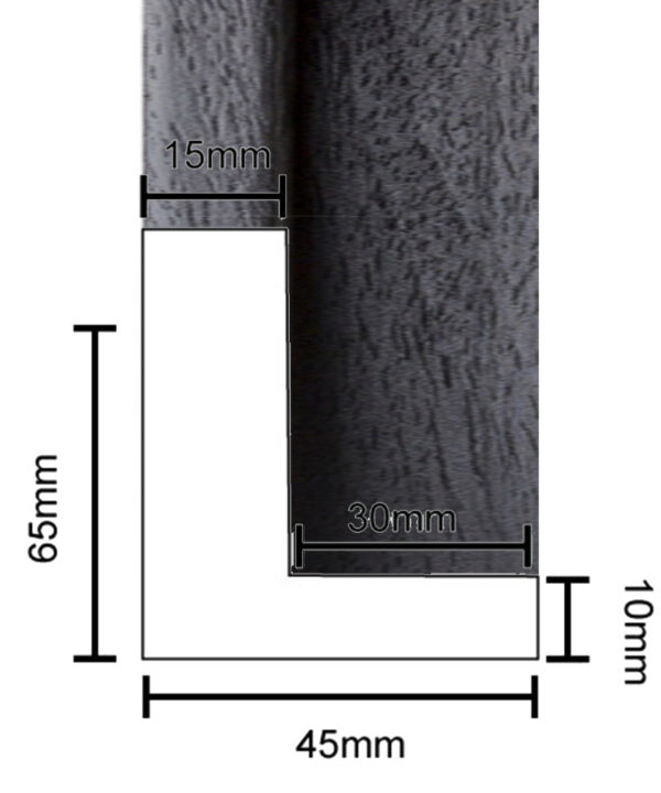 ER304BLK