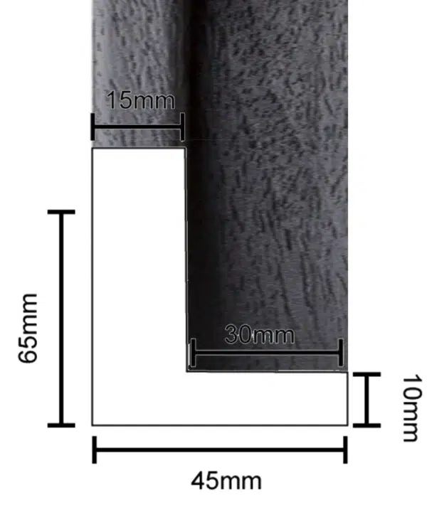 ER304BLK