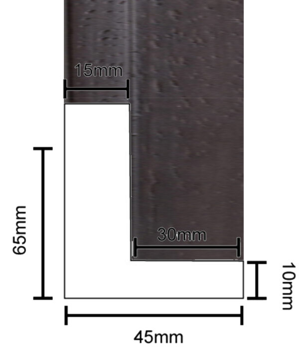 ER304CB
