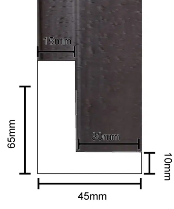 ER304CB