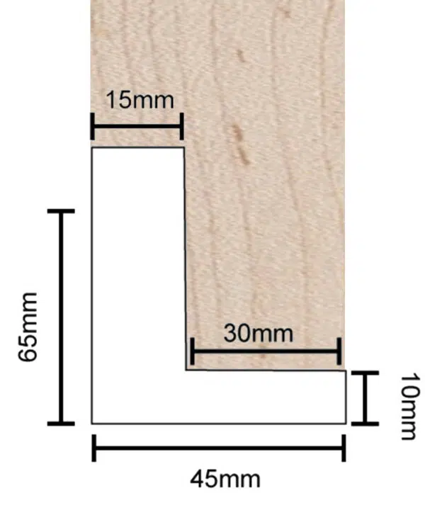 ER304MAPLE