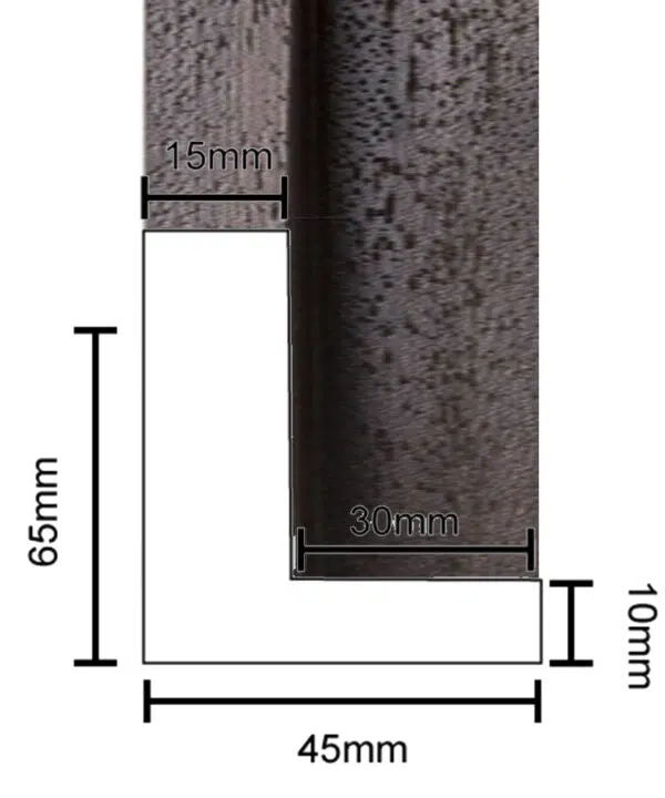ER304WLT