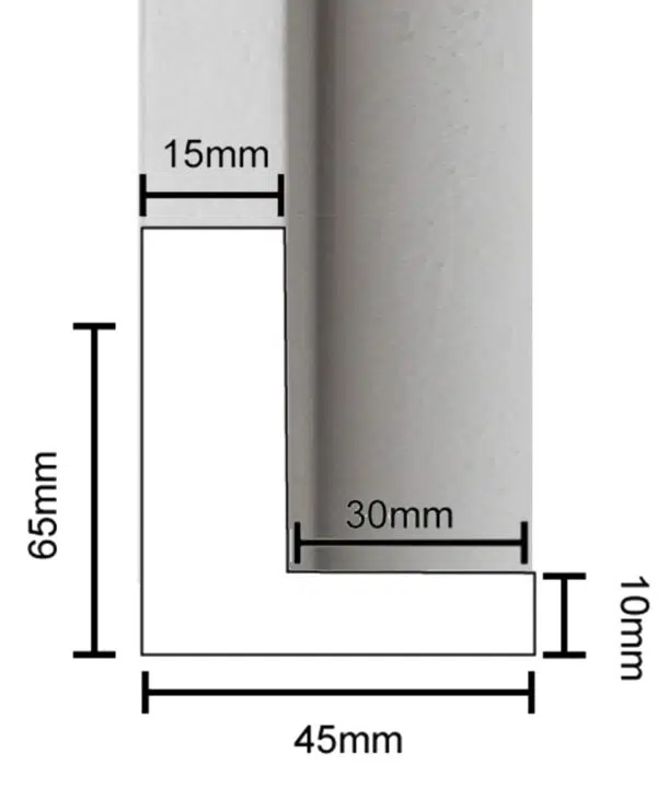 ER304W