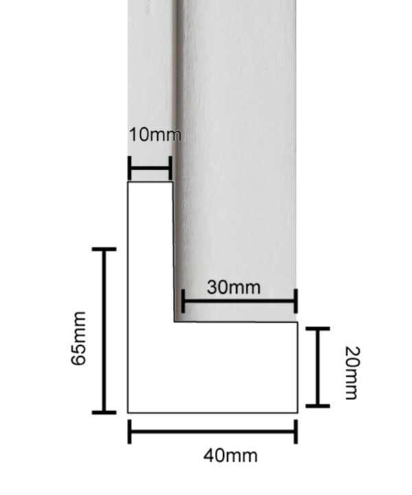 ER306W